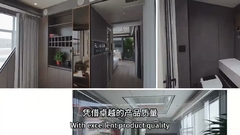 China Professional Space Capsule House Producent_Wifang Fuqian Metal Product Co., Ltd