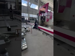 Produkcja kapsułek