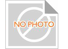 Latest company Solutions about Fuqian Space Capsule settles in Hokkaido, Japan