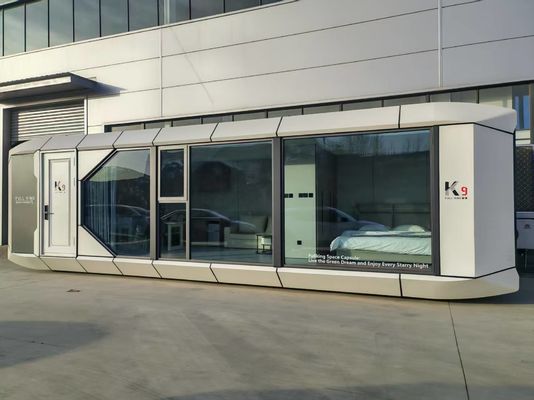 Giá tốt. Trải nghiệm tính linh hoạt và bền vững Phòng vũ trụ Modern Với đèn LED trực tuyến