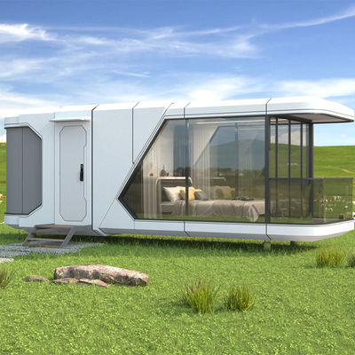 Goede prijs MGO plankenvloer slim raam type met aluminium legering systeem en ontwerp online