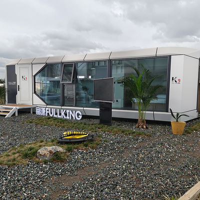 Bon prix Améliorez votre séjour avec Capsule Homestay Un choix parfait pour une expérience luxueuse et pratique en ligne