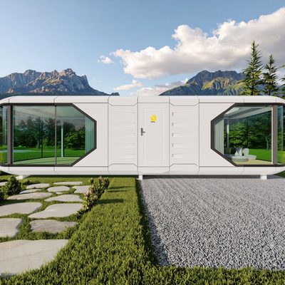 Guter Preis Vielseitige Wohnlösung mit Stahlrahmen im chinesischen Design-Stil, perfekt für Küche, Schlafzimmer und Bad Online